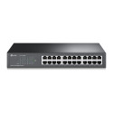 TP-Link TL-SF1024D lüliti