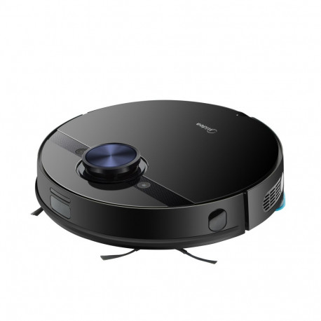 Midea Robot Vacuum Cleaner | M7 Evo | Dry | Lithium ion | 5200 mAh | Dust capacity 0.43 L | 1500 Pa