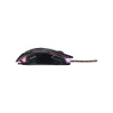 Acer Nitro Gaming Mouse II, Wired, Black | Acer