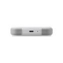 Acer Connect M6E Wi-Fi 5G Mobile Hotspot, USB, Type C, Blue | Acer