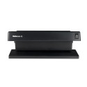 Safescan 45