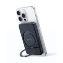Baseus PicoGo Qi2 5000mAh 20W must