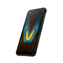 myPhone Hammer Blade V 5G 8/256GB must