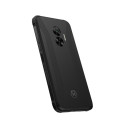 myPhone Hammer Blade V 5G 8/256GB must