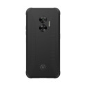 myPhone Hammer Blade V 5G 8/256GB must