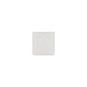 Lanberg riputatav seinakapp 19" 4U 600 kiire kokkupanek, hall