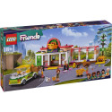 LEGO Friends 41729 mahepood