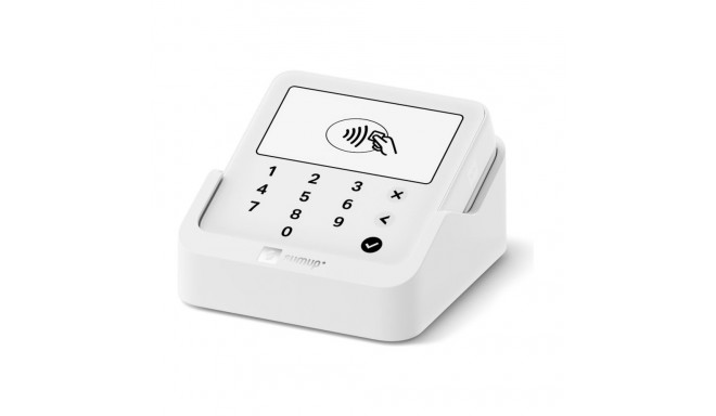 SUMUP Solo Lite komplekt