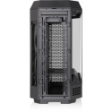 Thermaltake The Tower 600 TG must
