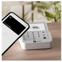 SUMUP Solo Lite komplekt
