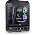 Thermaltake The Tower 600 TG must