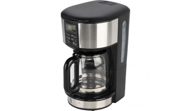 Russell Hobbs 20680-56 Buckingham