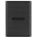 Transcend ESD270C 1TB must
