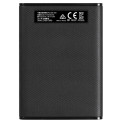 Transcend ESD270C 1TB must