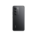 Xiaomi Redmi | 15 | Midnight Black | 6.9 " | IPS LCD | 1080 x 2340 pixels | Qualcomm | Internal RAM 
