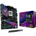 X870 NOVA WIFI