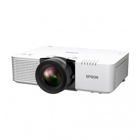 Epson EB-L790SU WUXGA (1920x1200) 7000 ANSI luumenit valge