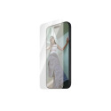 PanzerGlass SAFE iPhone '24 6.3" Pro UWF PanzerGlass SAFE iPhone '24 6.3" Pro UWF