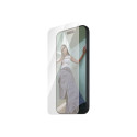 PanzerGlass SAFE iPhone '24 6.3" Pro UWF PanzerGlass SAFE iPhone '24 6.3" Pro UWF