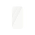 PanzerGlass SAFE iPhone '24 6.3" Pro UWF PanzerGlass SAFE iPhone '24 6.3" Pro UWF