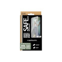 PanzerGlass SAFE iPhone '24 6.3" Pro UWF PanzerGlass SAFE iPhone '24 6.3" Pro UWF