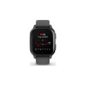 Garmin Venu Sq 2 spordikell hall (010-02701-10)