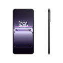 OnePlus Nord CE5 telefon, 256/8 GB, must