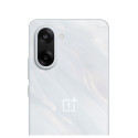 OnePlus Nord CE5 | marble mist | 6,77" | Fluid AMOLED | 1080 x 2392 pikslit | Mediatek | sisemine RA