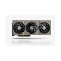Graafikakaart Radeon RX 9060 XT NITRO+ 16GB GDDR6 128bit DP/2HDMI