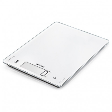Soehnle Electronic kitchen scales Page Profi 300 4006501615077