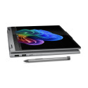 Lenovo IdeaPad 5 2-in-1 14Q8X9 Touch 14 WUXGA Snapdragon X X1-26-100/16GB/512GB/Qualcomm Adreno GPU/