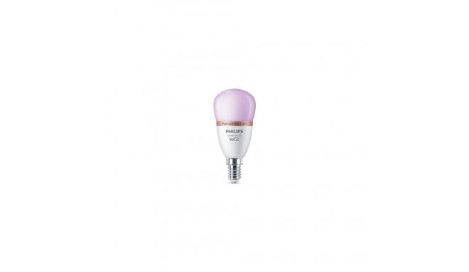 PHI WFB 40W P45 E14 922-65 RGB 1PF/6