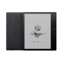 Onyx Boox Go 7 Color Gen II Reader