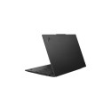 Lenovo ThinkPad E16 G3 Intel must 16" IPS WUXGA 1920 x 1200 pikslit matt Intel Core Ultra 5 225U 16 