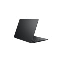 Lenovo ThinkPad E16 G3 Intel must 16" IPS WUXGA 1920 x 1200 pikslit matt Intel Core Ultra 5 225U 16 