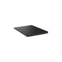Lenovo ThinkPad E16 G3 Intel | Black | 16 " | IPS | WUXGA | 1920 x 1200 pixels | Anti-glare | Intel 