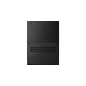 Lenovo ThinkPad E16 G3 Intel must 16" IPS WUXGA 1920 x 1200 pikslit matt Intel Core Ultra 5 225U 16 
