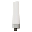 Mikrotik GPER14i PoE++ Splitter 802.3 bt input, 802.3af/at output