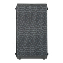 Cooler Master MasterBox Q500L korpus (MCB-Q500L-KANN-S00)