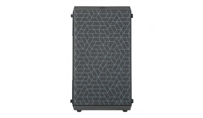 Cooler Master MasterBox Q500L korpus (MCB-Q500L-KANN-S00)