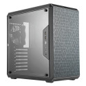 Cooler Master MasterBox Q500L korpus (MCB-Q500L-KANN-S00)