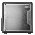 Cooler Master MasterBox Q500L korpus (MCB-Q500L-KANN-S00)