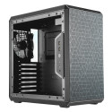 Cooler Master MasterBox Q500L korpus (MCB-Q500L-KANN-S00)