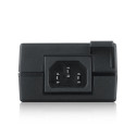 ZyXEL PoE12-60W PoE Injector