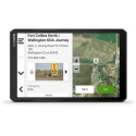 Garmin CAMPER 895 MT-D EU motorhome/camper navigation system