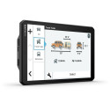 Garmin CAMPER 895 MT-D EU matkaauto navigatsioonisüsteem