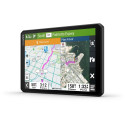 Garmin CAMPER 895 MT-D EU matkaauto navigatsioonisüsteem