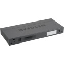 Netgear GS110TP-300EUS