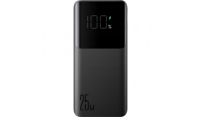 Joyroom JR-PBF20 1000mAh must akupank