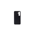 "case galaxy s25 must just must"